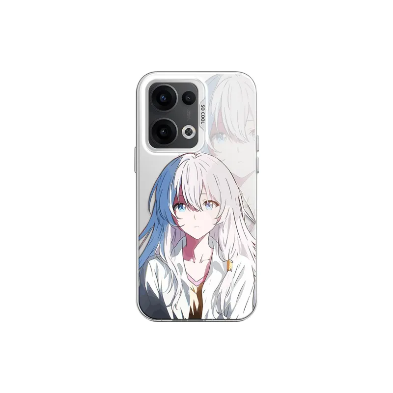 MANQIN Phone Cases-13