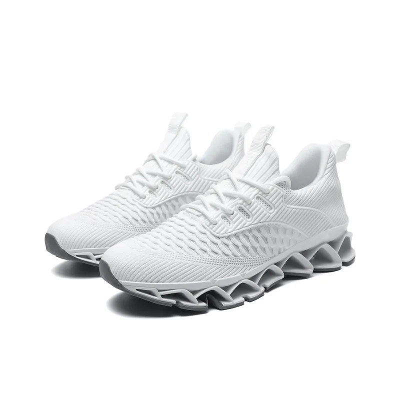 Boogie Bear Low Top Running Shoes Men's-5