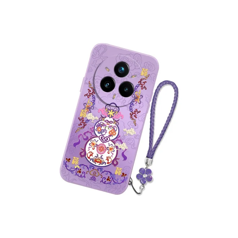 TENGCHI Phone Cases-25