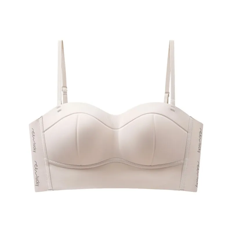 Elan and White Women's Bras-4