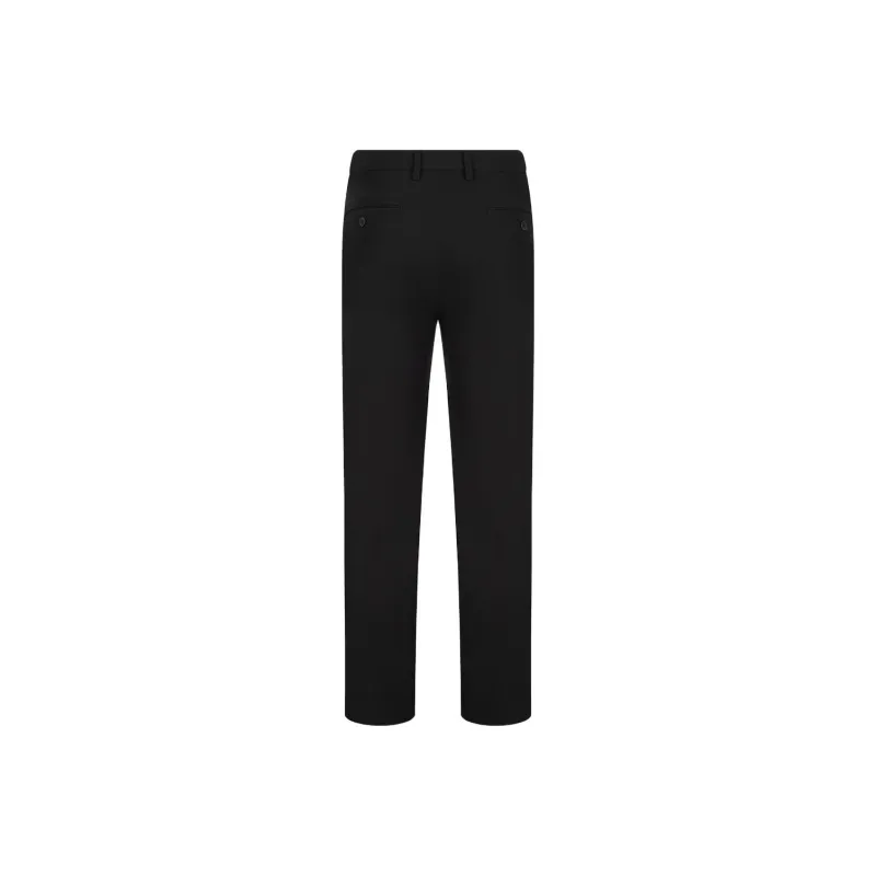 SEVEN Cooling Quick Dry Versatile Casual Pants Men's-1