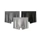 3 Pack (Black+Stone Gray+Ore Gray)
