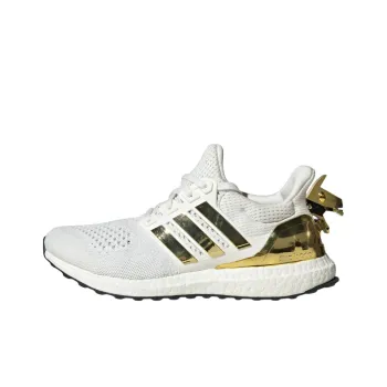 UltraBoost Fortnite X Adidas 1.0 'Victory Crown White'