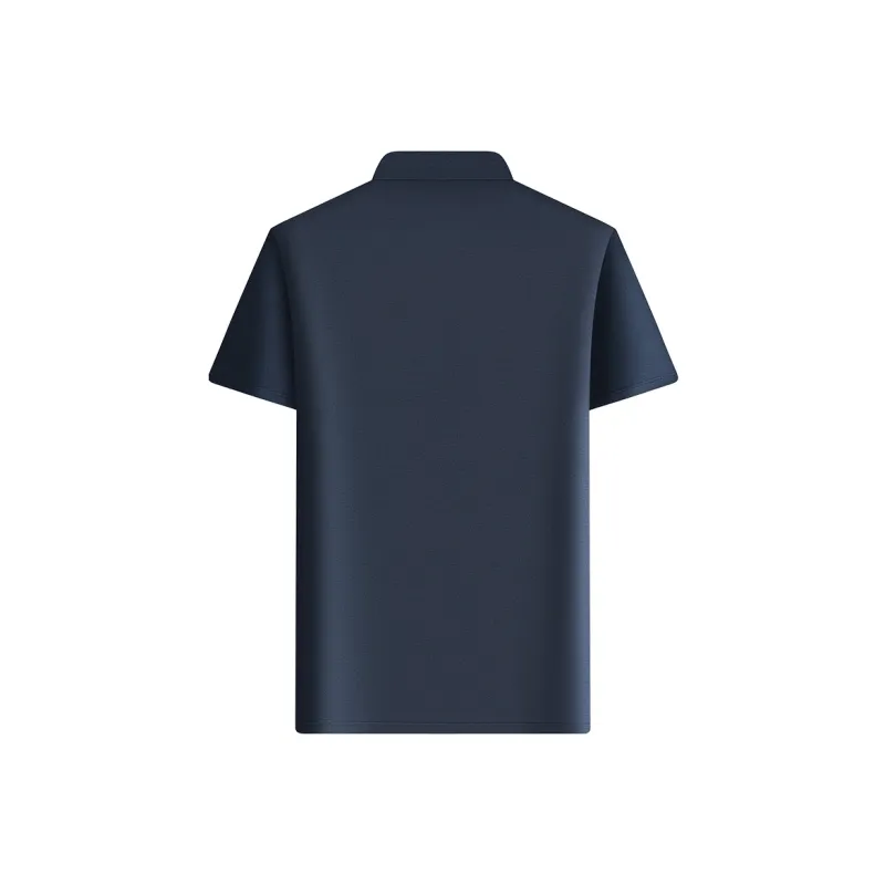 KAISER Polo Shirts Men-9