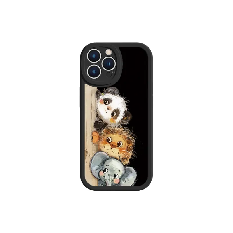 MSMF Phone Cases-6