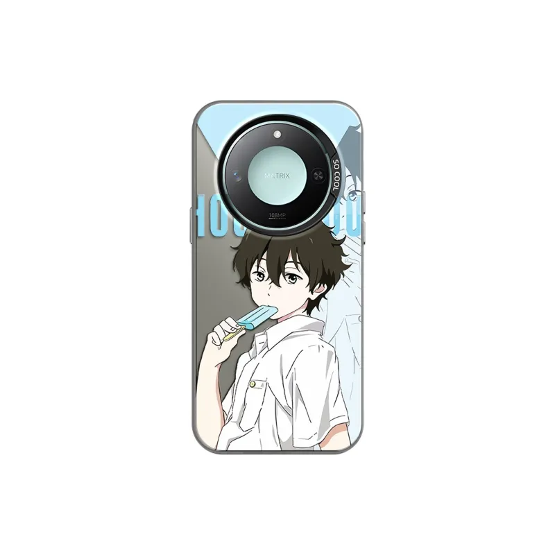 MANQIN Phone Cases-8