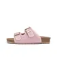 14 Pink