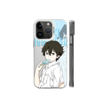 MANQIN Phone Cases