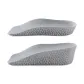 Gray[1.5cm+3.5cm]