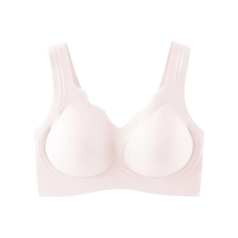 7 SEVFUN Women's Bras-12