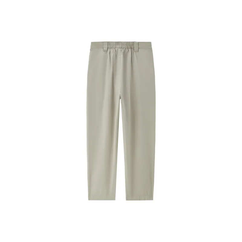 UNIQLO Casual Pants Women's-6