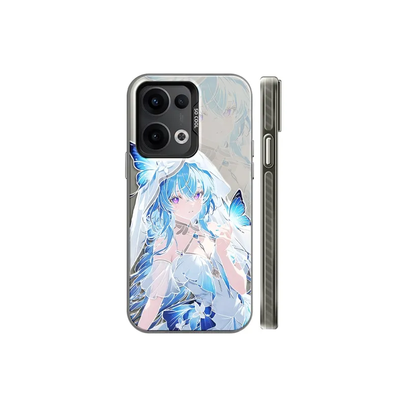MANQIN Phone Cases-5