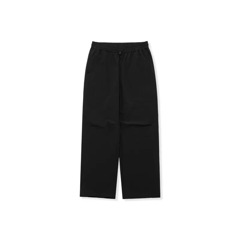 BD.POWER UP+ Casual Pants Unisex-1