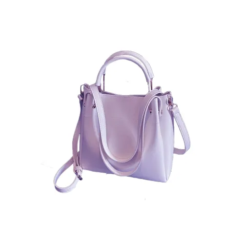 Sinbach PU Handbag Regular Women's Multicolor