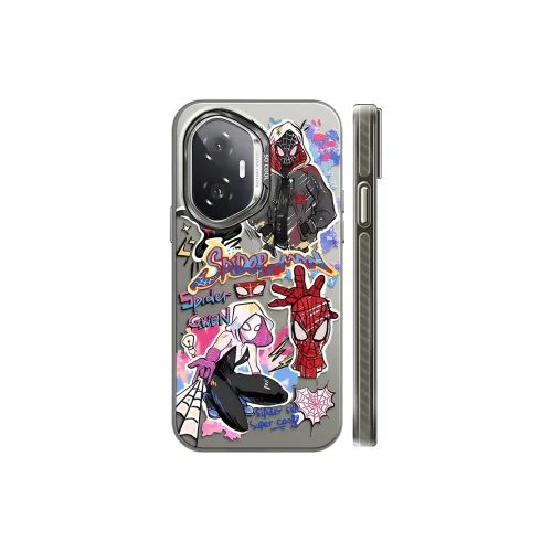 XIAZHIQIU Phone Cases