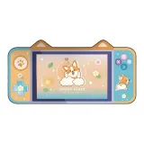 Game Console — Corgi