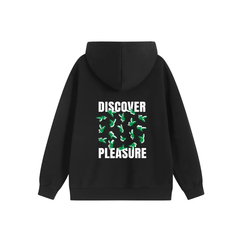 Playboy Sweatshirts Men-4