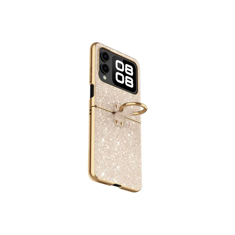 KEBO Phone Cases-9