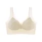 Cream White