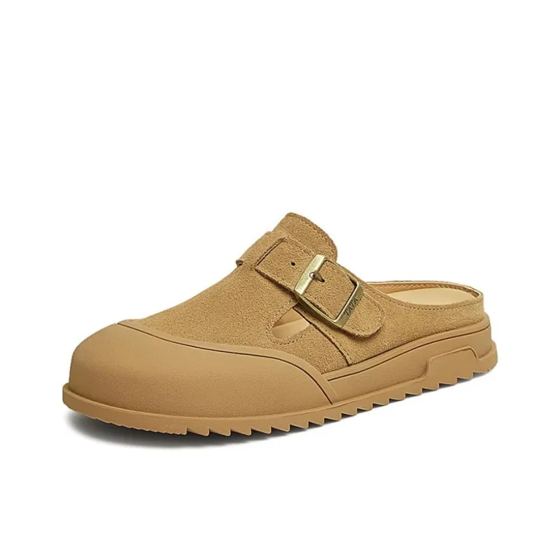 TATA One Strap Sandals Women's-6