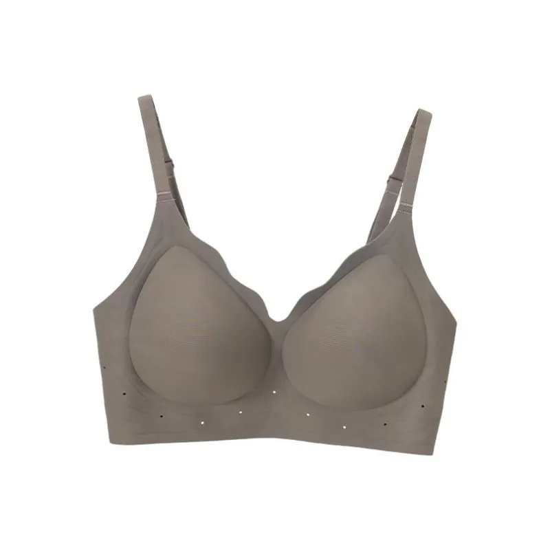Urban beauty Women's Bras-4