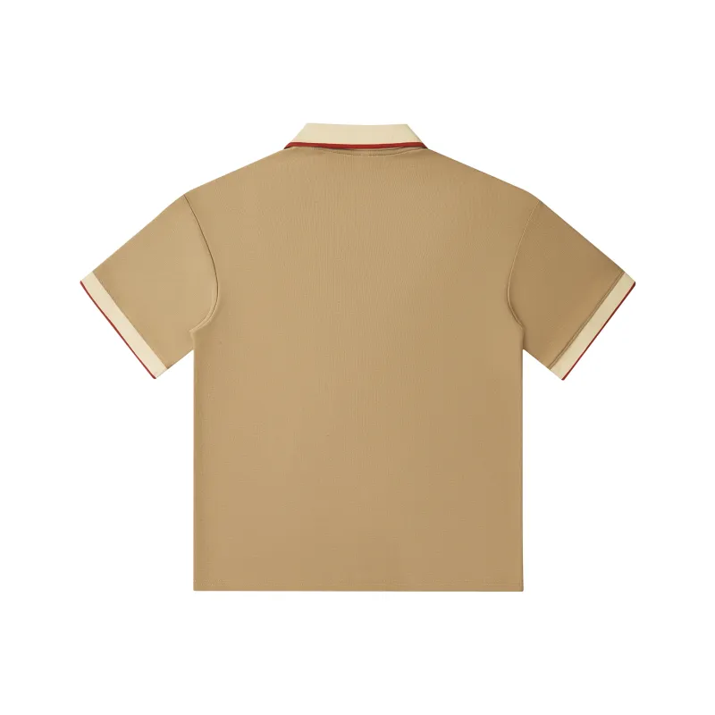 ST&SAT T Shirts Unisex-7
