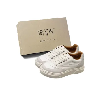 Kacey Devlin Low Top Skateboard Shoes Women's