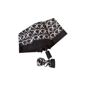 Ferrant Umbrellas