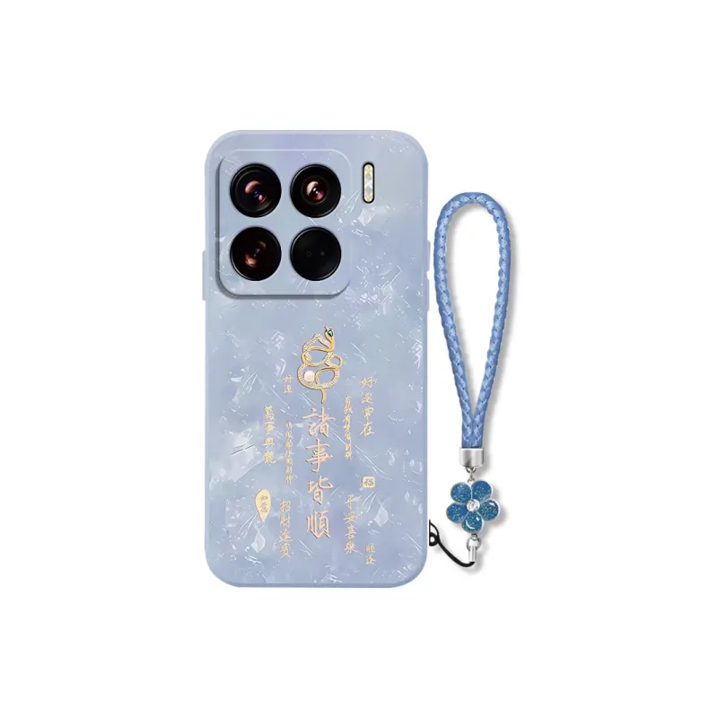 TENGCHI Phone Cases-7