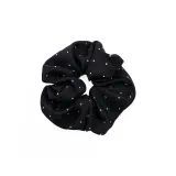 [Black]