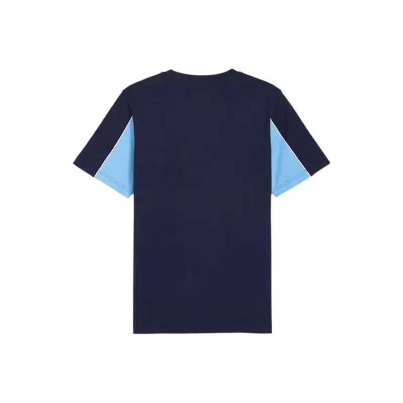 PUMA Playera Para Hombre Manchester City FtblARCHIVE-1