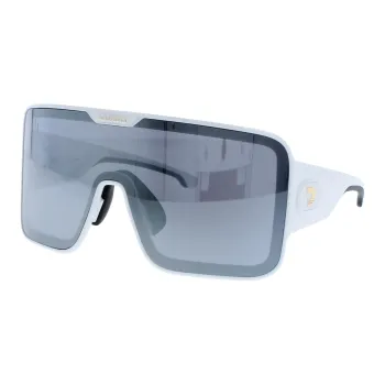CARRERA Flagbag 15 Sunglasses