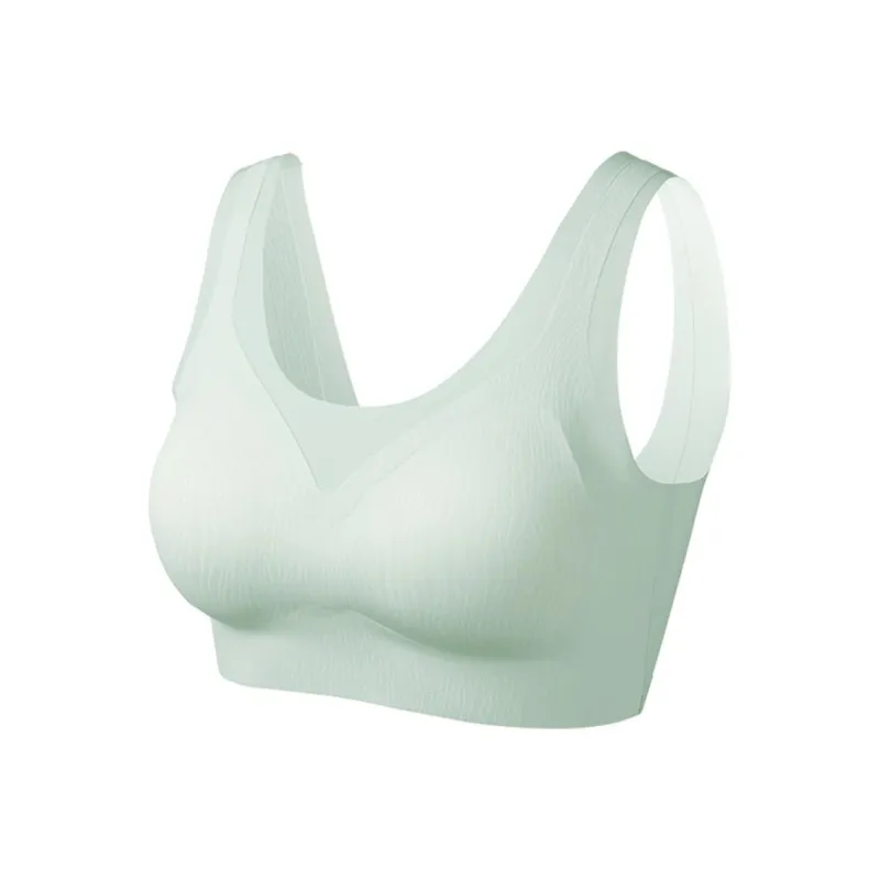 ALDOLA Women's Bras-9