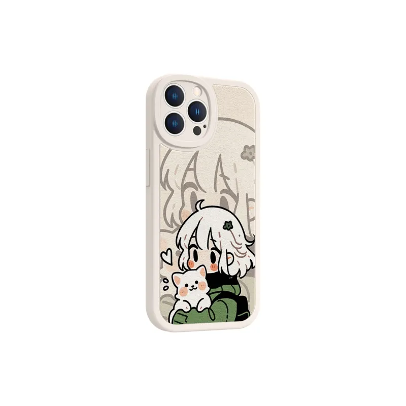 MSMF Phone Cases-4