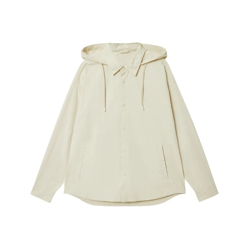 JACK JONES· Sun Protection Clothing Men's-0
