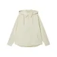 A08 Cloud Beige