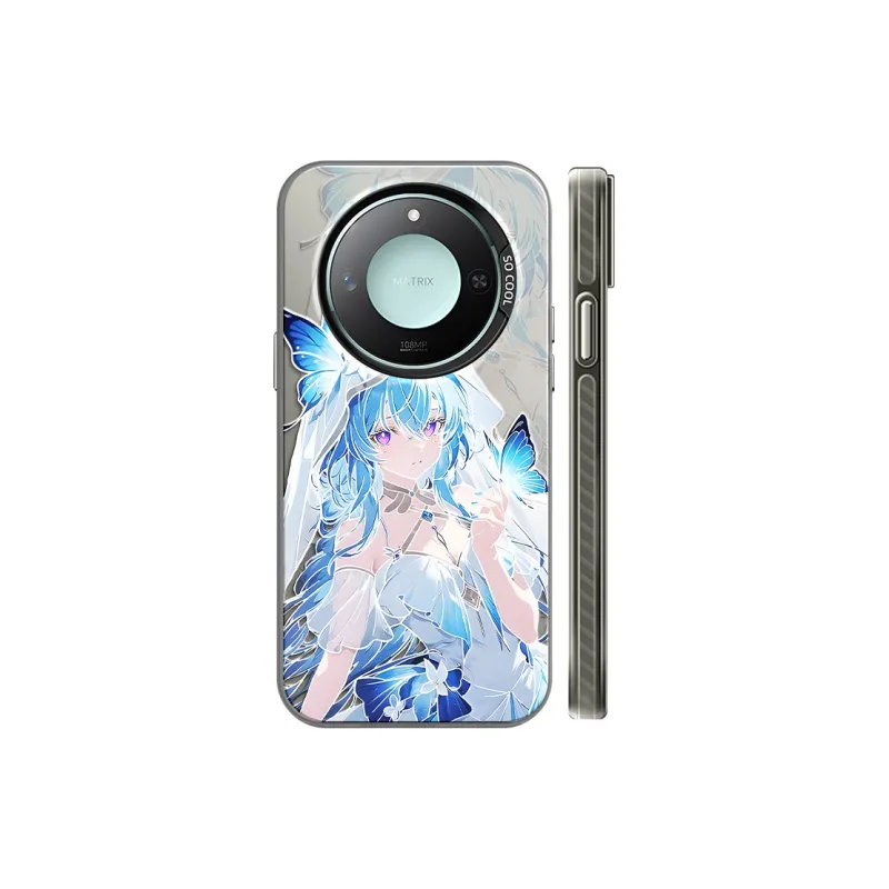 MANQIN Phone Cases-5