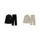 2 Pack Men's-66627A+66630A