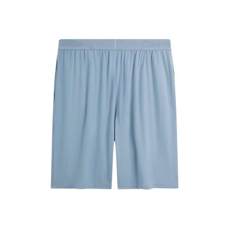 CALVIN KLEIN Pajama Pants Men's-1