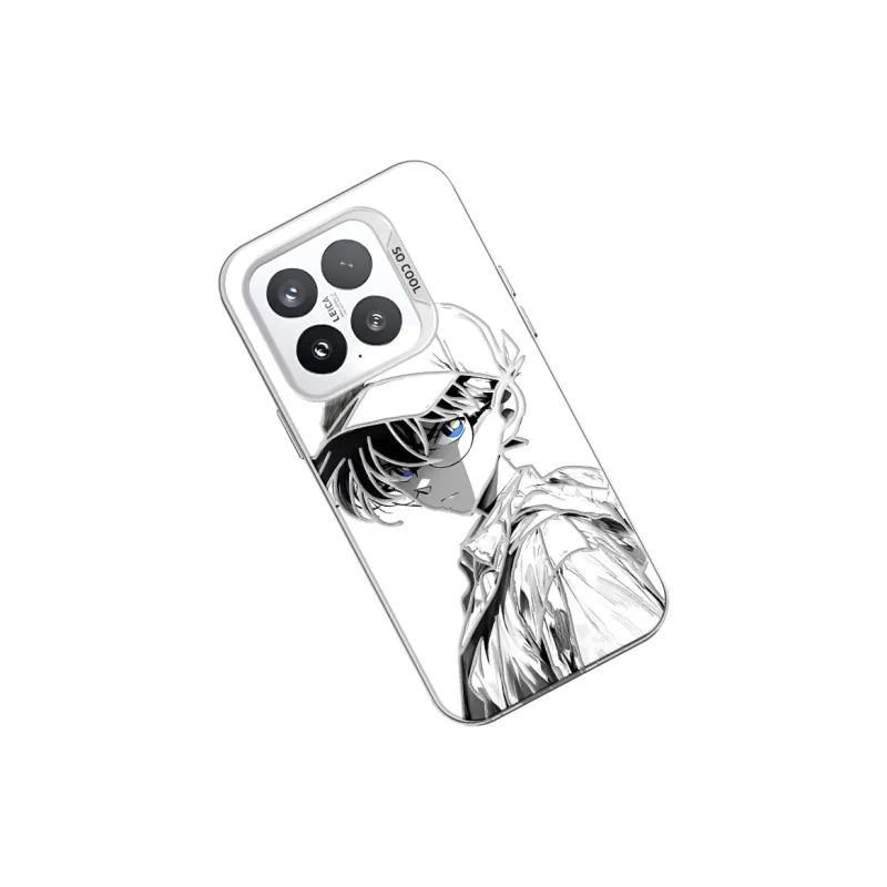 MANQIN Phone Cases-2