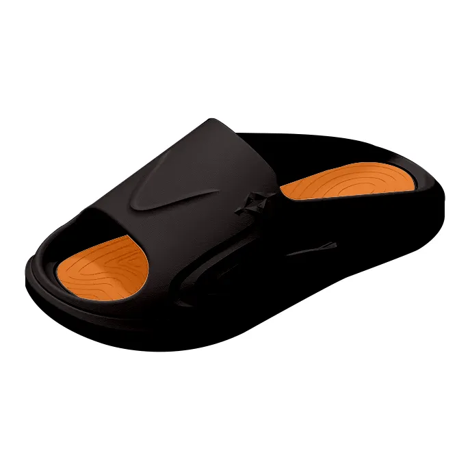 MAIMENG&XIAOTIANTUAN Slippers / Home Slippers-6