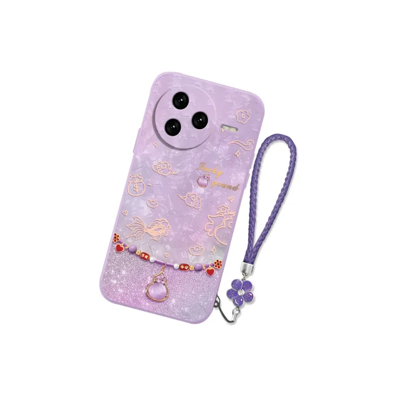 TENGCHI Phone Cases-25