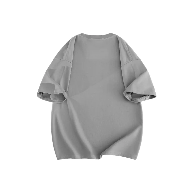 MIIOW Trend Party Series T Shirt Unisex-7