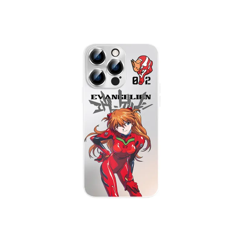 Hizeus Phone Cases-6