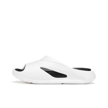 Hotwind Slide Slippers Men