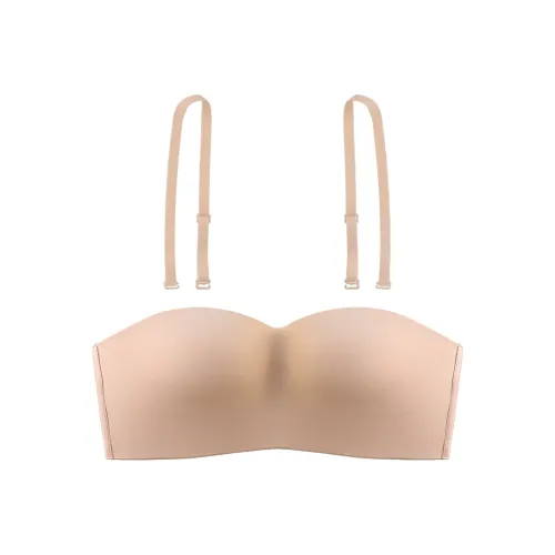 Urban beauty Women's Bras