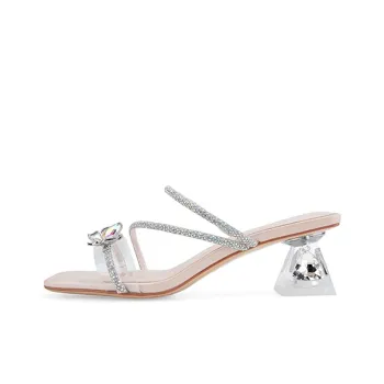 D FUSE SCANDINAVIA Stylish Sandal Women's