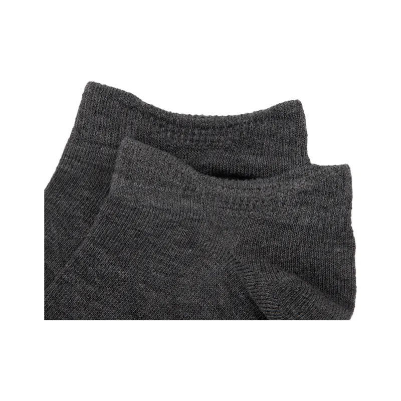 Under Armour Unisex Socks-2
