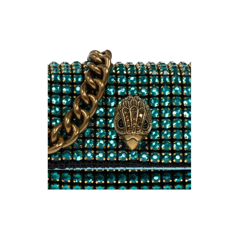 Kurt Geiger London Party Xbody Mini Bag-3