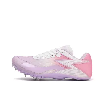 AMICNIEGD Breathable And Wear resistant Low Top Training Sprint Running Shoes Unisex